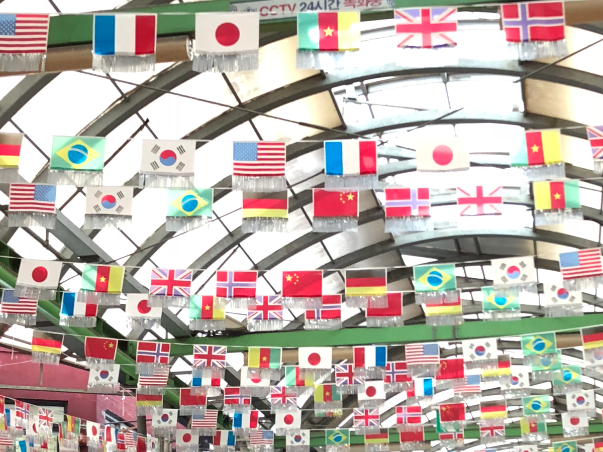 ERC winning recipe in SSH&nbsp;fields